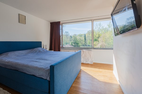 Medium property photo - Breehorn 81, 8223 CR Lelystad